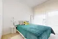 Wohnung 3 zimmer 55 m² in Warschau, Polen