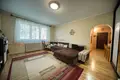 Квартира 2 комнаты 41 м² Будапешт, Венгрия