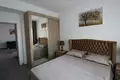 Wohnung 2 Zimmer 80 m² Girne Kyrenia District, Nordzypern