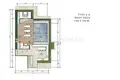 3 bedroom apartment 292 m² Choeng Thale, Thailand