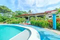 Commercial property  in Veintisiete de Abril, Costa Rica