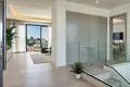 4 bedroom Villa 496 m² Resinera Voladilla, Spain
