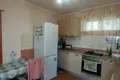 Haus 4 zimmer 226 m² Pecurice, Montenegro