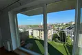 Appartement 3 chambres 66 m² en Dantzig, Pologne