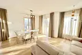 Appartement 3 chambres 71 m² Budva, Monténégro