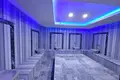 Appartement 3 chambres 75 m² Alanya, Turquie