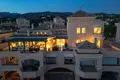 4 bedroom apartment 233 m² Ricmar, Spain