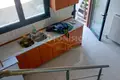 2 bedroom house 80 m² Dionysiou, Greece