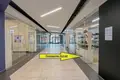 Tienda 1 habitación 26 m² en Minsk, Belarús