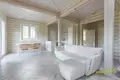 House 127 m² Lasanski sielski Saviet, Belarus