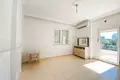 Casa 3 habitaciones 250 m² Región del Mediterráneo, Turquía