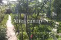 4 room house 120 m² Sievierodonetsk, Ukraine