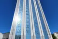 Mieszkanie 3 pokoi 120 m² Mińsk, Białoruś