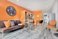 Квартира 1 спальня 40 м² Miraverde, Испания