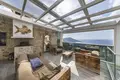 3 bedroom villa 310 m² Kaş, Turkey