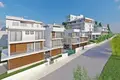 Maison 3 chambres 180 m² Limassol, Chypre