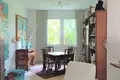 Appartement 5 chambres  Estepona, Espagne