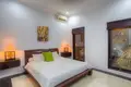4 bedroom Villa 240 m² Kuta, Indonesia