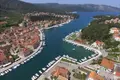 Villa 400 m² Grad Hvar, Kroatien