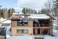 4 bedroom house 120 m² Kemijaervi, Finland