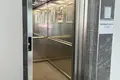 Коммерческое помещение 2 000 м² Мухавецкий сельский Совет, Беларусь