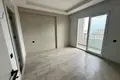 Appartement 3 chambres 95 m² Mezitli, Turquie
