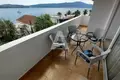 Apartamento 1 habitacion 50 m² en Tivat, Montenegro