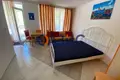 Apartment 41 m² Kosharitsa, Bulgaria