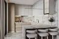 Квартира 2 спальни 110 м² муниципалитет Лимасол, Кипр