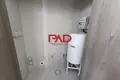 1 bedroom apartment 766 m² Dubai, United Arab Emirates