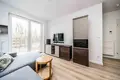 Apartamento 2 habitaciones 33 m² en Poznan, Polonia