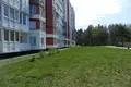 1 room apartment 41 m² Minsk, Belarus