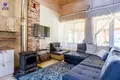 Cottage 191 m² Minsk, Belarus