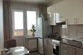 Room 2 rooms 60 m² in okrug Zvezdnoe, Russia