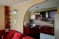 Appartement 2 chambres 70 m² en Dantzig, Pologne