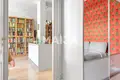 Apartamento 3 habitaciones 67 m² Helsinki sub region, Finlandia