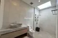 3 bedroom villa 173 m² Jimbaran, Indonesia
