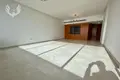 1 bedroom apartment 1 011 m² Dubai, United Arab Emirates