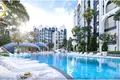 2 bedroom apartment 81 m² Phuket, Thailand