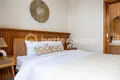 Villa 2 chambres  Kerobokan, Indonésie