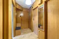 2 bedroom apartment 47 m² Warsaw, Poland