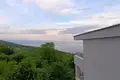 Villa de 7 dormitorios 900 m² Opatija, Croacia