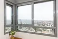 Barrio residencial Brand-new apartment with panoramic views of jerusalem