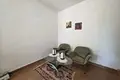 Дом 1 спальня  Zagora, Черногория