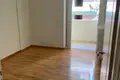 2 bedroom apartment 87 m² Municipality of Athens, Greece