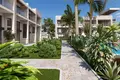 Apartamento 78 m² Girne Kyrenia District, Chipre del Norte