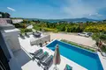 Villa 4 chambres 250 m² Tivat, Monténégro