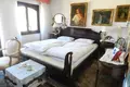 Квартира 5 спален  Lower Emporda, Испания
