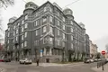 Apartamento 6 habitaciones 388 m² Riga, Letonia