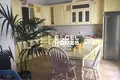 Дом 3 спальни  Attard, Мальта
